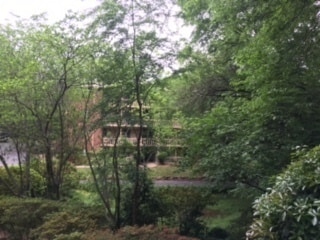 Building Photo - 1 Bedroom condo- Steps away from UGA! Available early August 2026