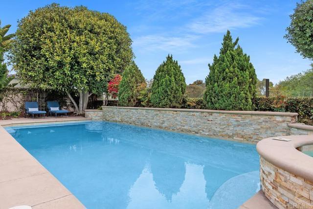 Building Photo - 7061 Heron Cir