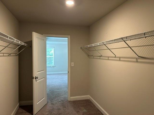 Building Photo - 6207 Baltusrol Terrace