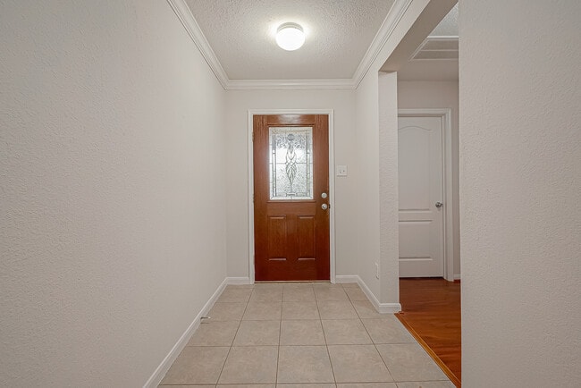 Building Photo - 18703 Cinnamon Ash Ct