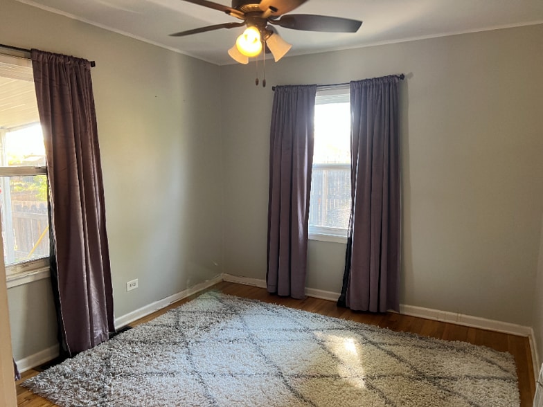 Building Photo - 4440 Shoshone St