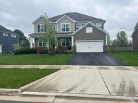Building Photo - 5222 Tarlmeadows Ln