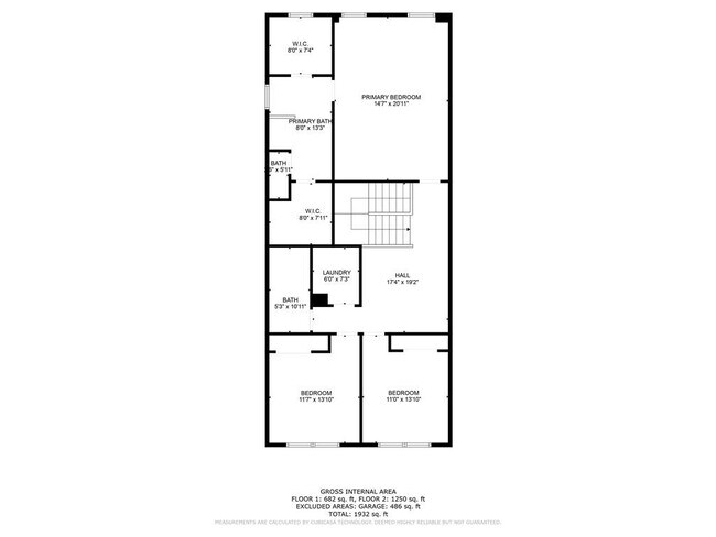 Building Photo - 4364 Sunny Oak Ln
