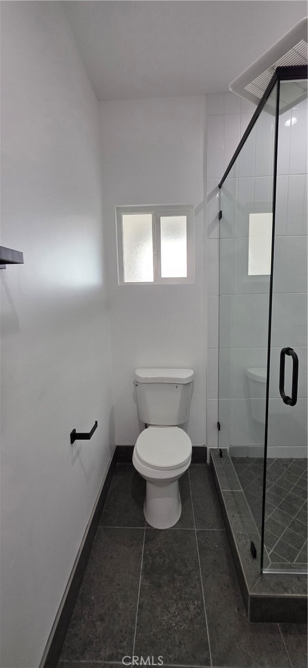 Building Photo - 4705 N Lakewood Blvd