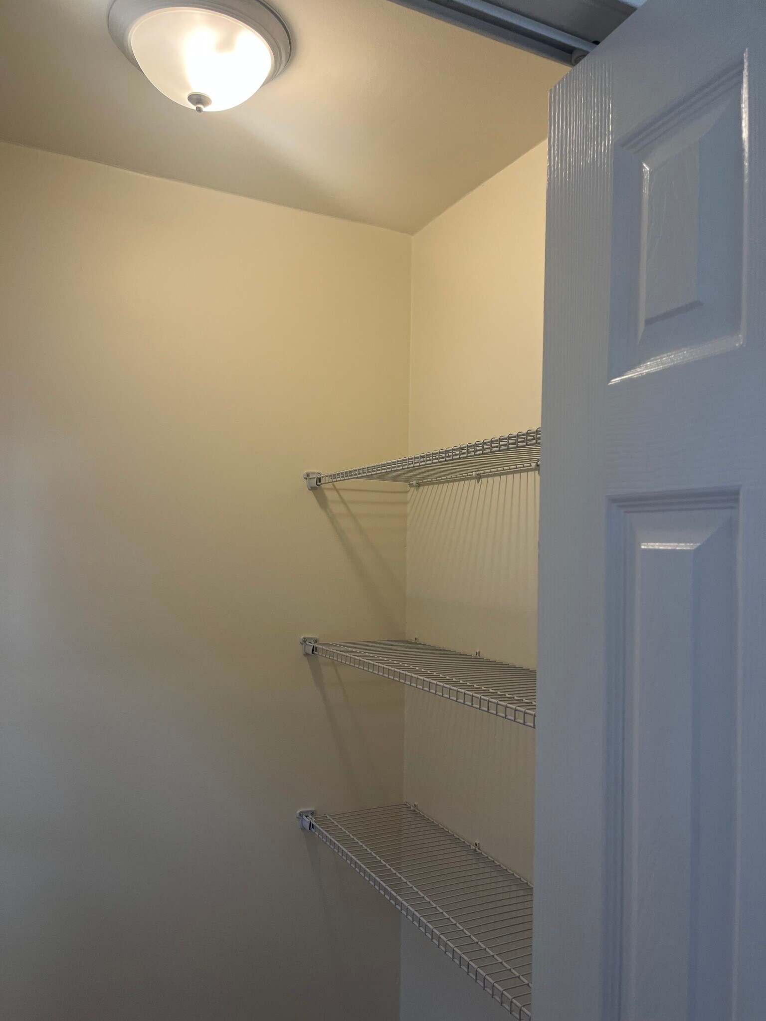 Walk in Pantry - 405 Maplewood Ave NE