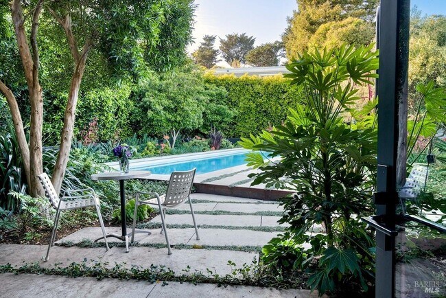 Building Photo - 162 Throckmorton Ave