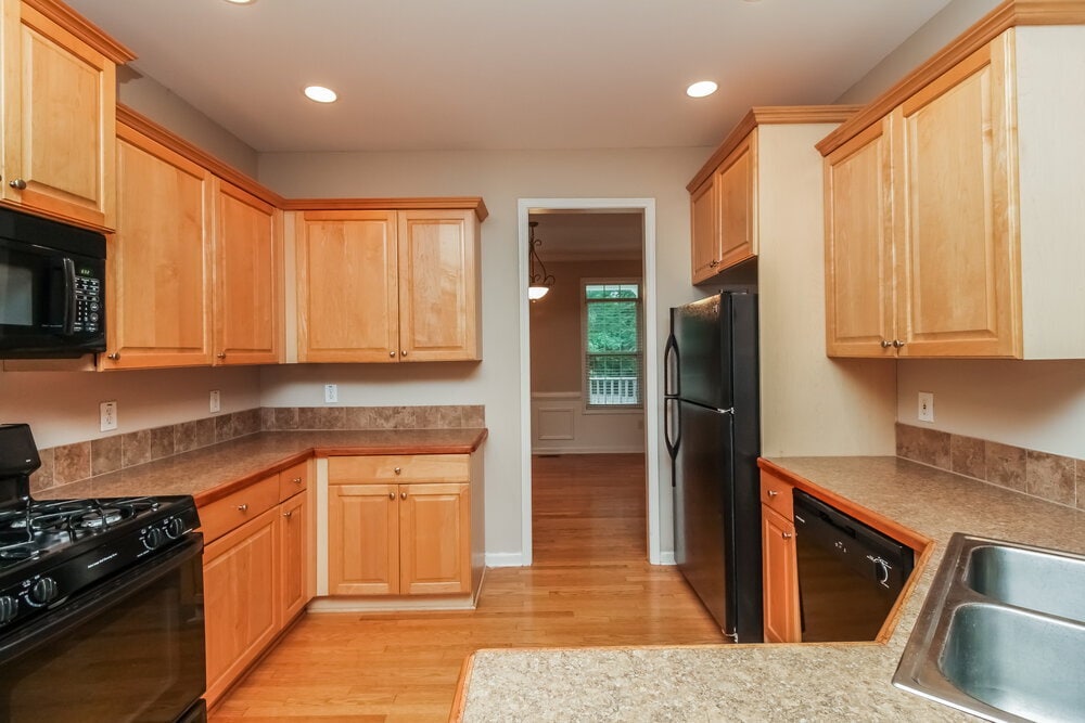 Building Photo - 302 Warm Winds Trail