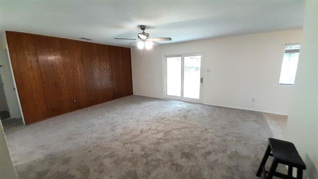 Building Photo - 11103 Prairie Dove Cir