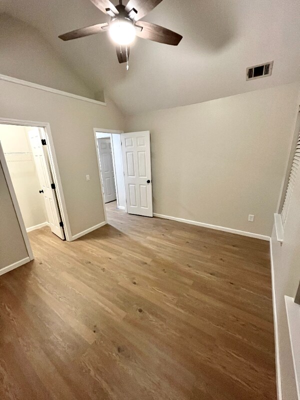 Building Photo - 5920 Seabright Ln