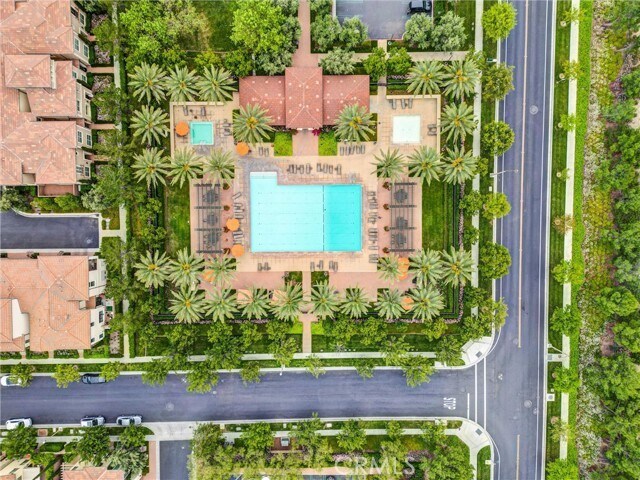 Building Photo - 56 Farmhand