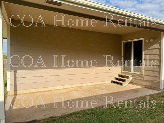 Building Photo - Meadow Park