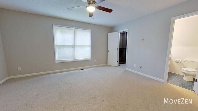 Building Photo - 5307 Pondfield Dr