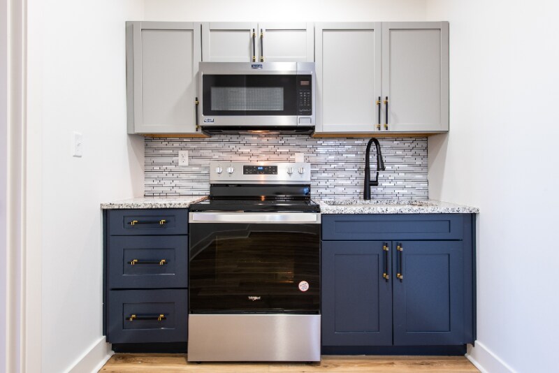 Building Photo - 530-532 E Burnett Ave