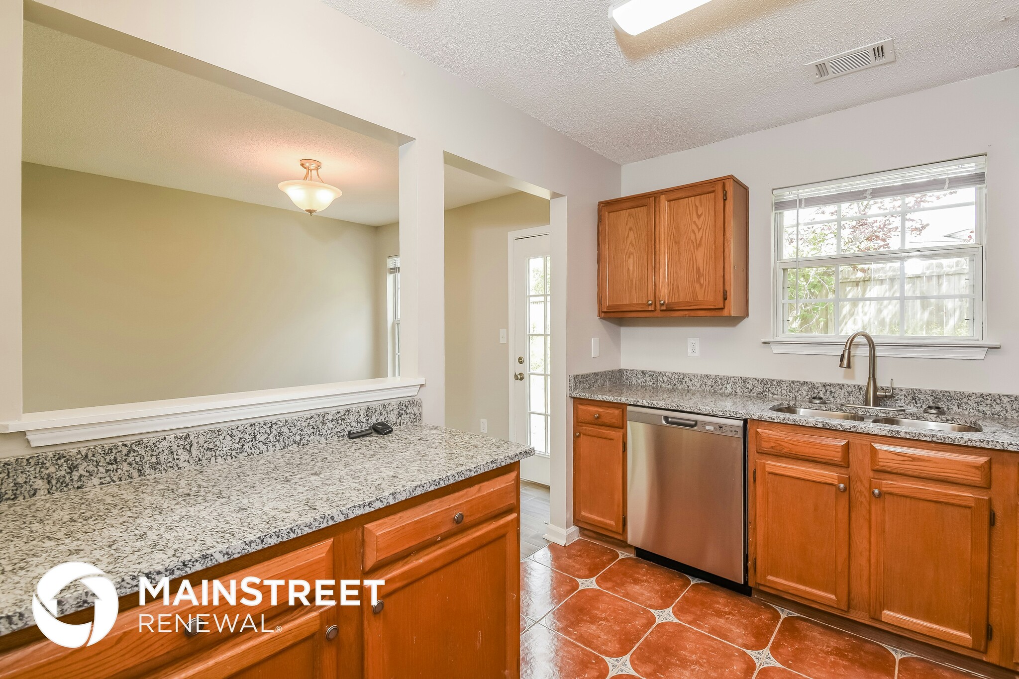 Building Photo - 412 Windstream Dr SW