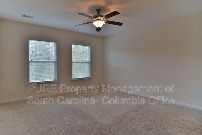 Building Photo - 207 Eagle Park Dr