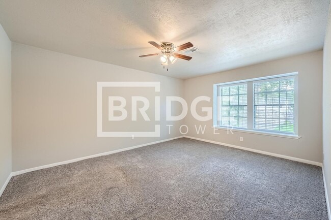 Building Photo - 1203 Mayweather Ln