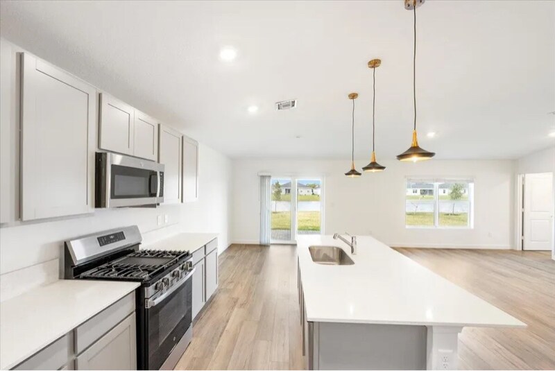 Building Photo - 6362 Windwood Wy