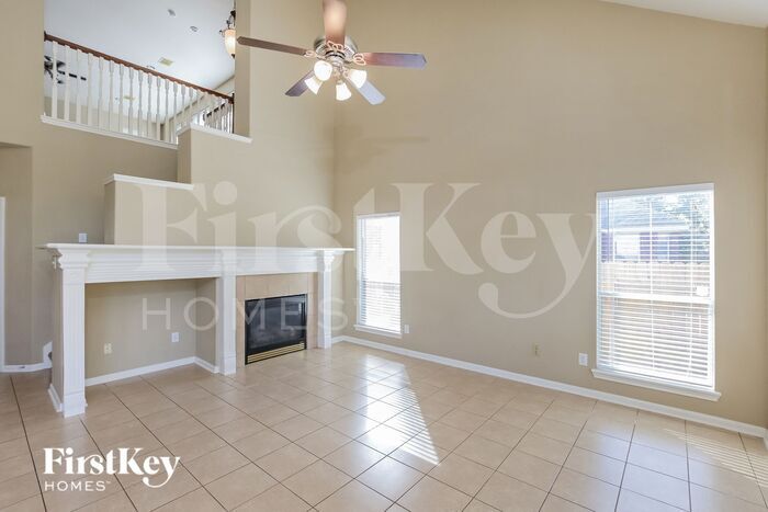 Building Photo - 15910 Flowercroft Ct