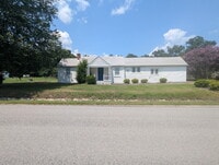 Building Photo - 7188 Fire Ln