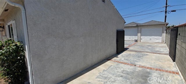 Building Photo - 2507 184th St