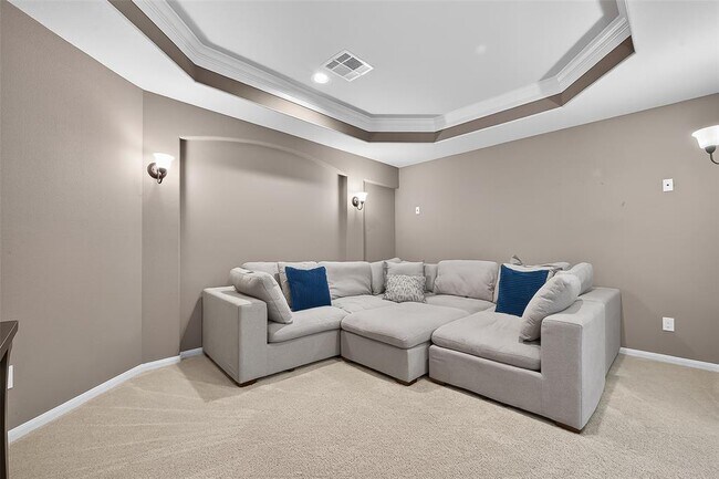 Building Photo - 30148 Southern Sky Dr
