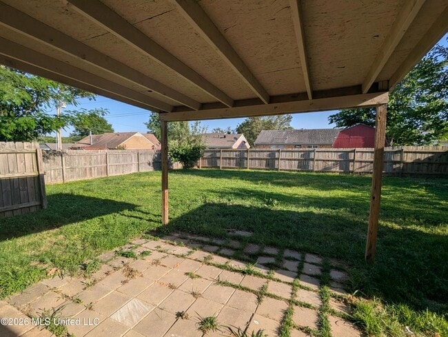Building Photo - 10257 Palmer Dr