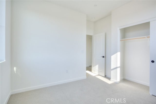Building Photo - 6003 Huntington Dr