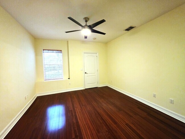 Building Photo - Vero Beach Rentals. Vero Beach Homes For Rent. Vero Beach Rent, LLC and Property Management Company