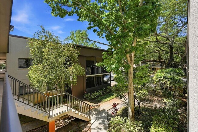 Building Photo - 11709 Raintree Village Blvd