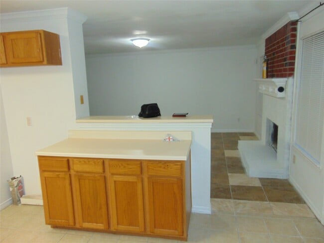 Building Photo - 8603 Rustling Leaves Dr