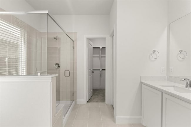 Building Photo - 625 Presidio St