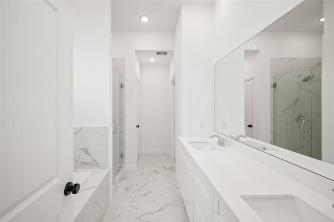 Building Photo - 3506 Talia Wood Ct