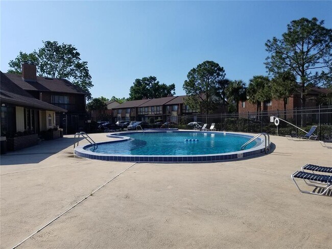 Building Photo - 5155 Picadilly Circus Ct