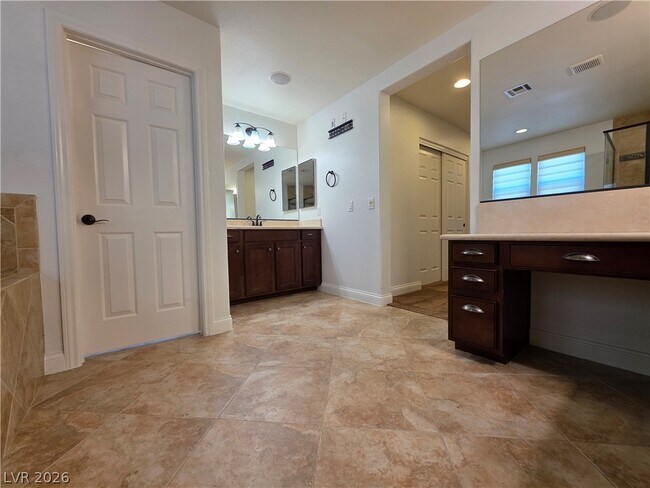 Building Photo - 5495 Alden Bend Dr