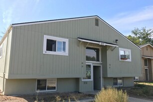 Building Photo - 247 E 3rd St
