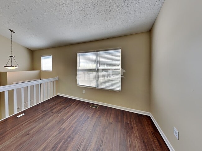 Building Photo - 128 Andiron Drive