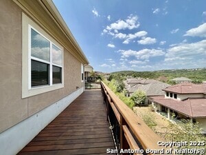 Building Photo - 8123 Poconos Run