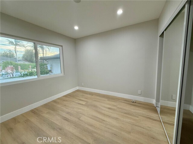 Building Photo - 8561 Marklein Ave