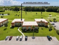 Building Photo - 55 Woodland Dr