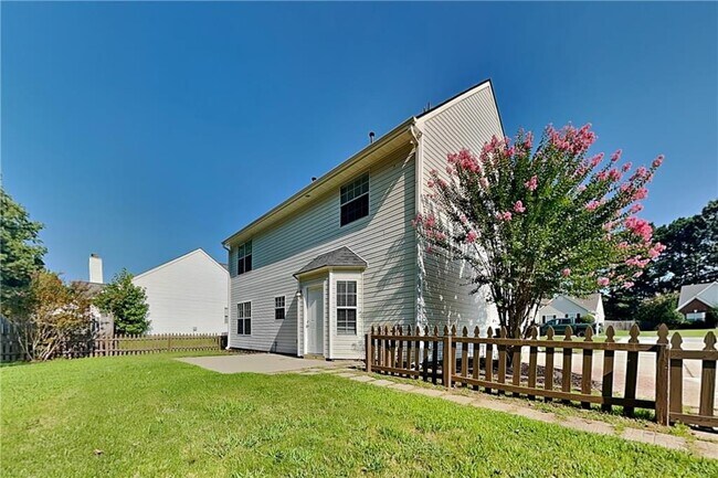 Building Photo - 2479 Heatherton Ct
