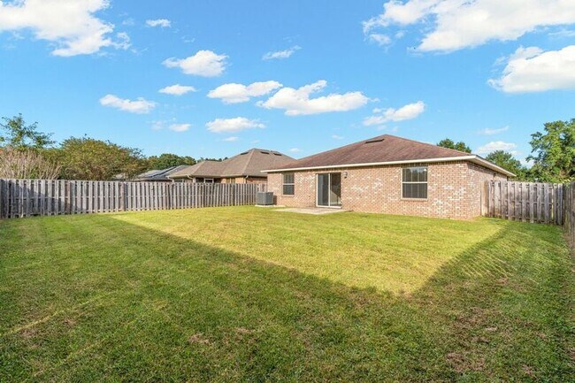 Building Photo - 4845 Makenna Cir