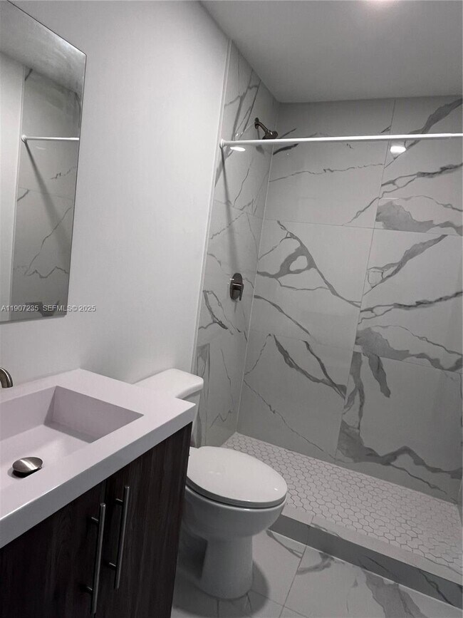 Building Photo - 14559 SW 261 St Ter