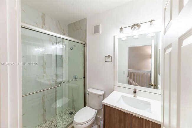 Building Photo - 5430 NW 107th Ave