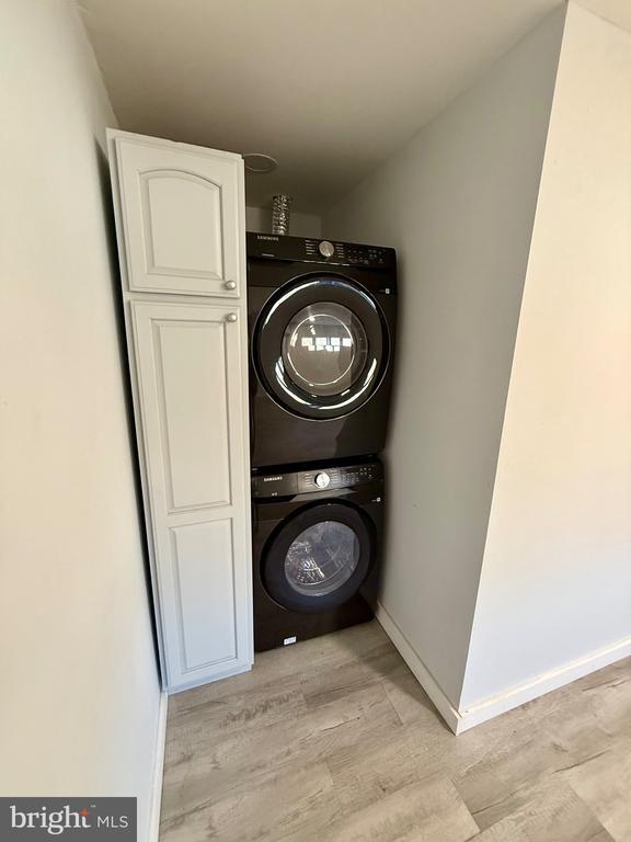 Building Photo - 2966 Hickory Valley Dr