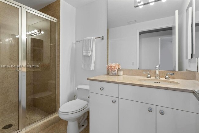 Building Photo - 4779 Collins Ave