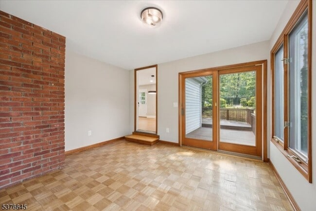 Building Photo - 19 Braidburn Way