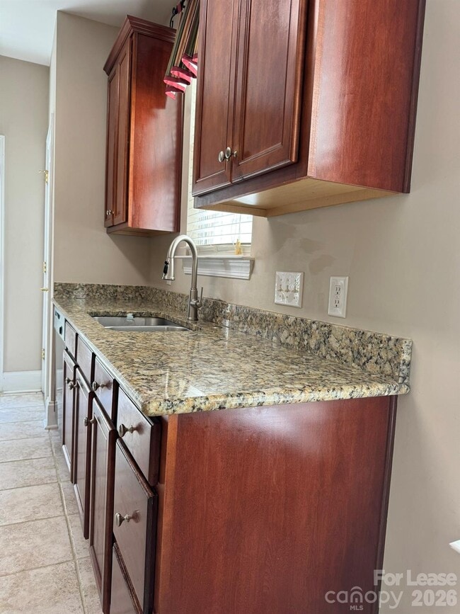 Building Photo - 5117 Alysheba Dr