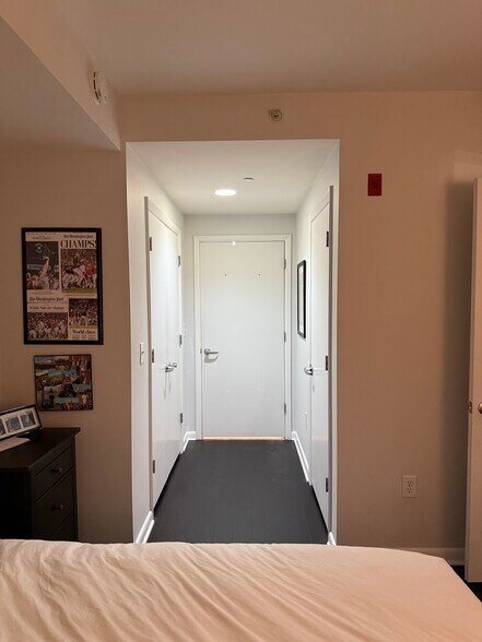 Building Photo - 350 G St SW