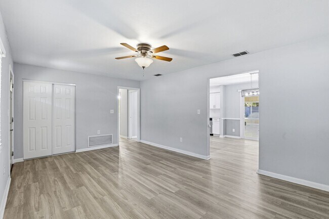 Building Photo - Northwood Oaks in Northwest Gainesville