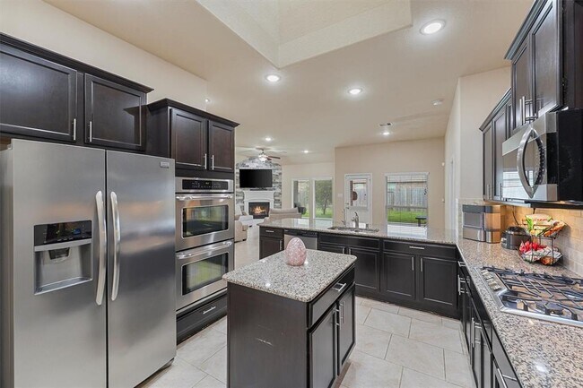 Building Photo - 23618 Monte Lago Ln
